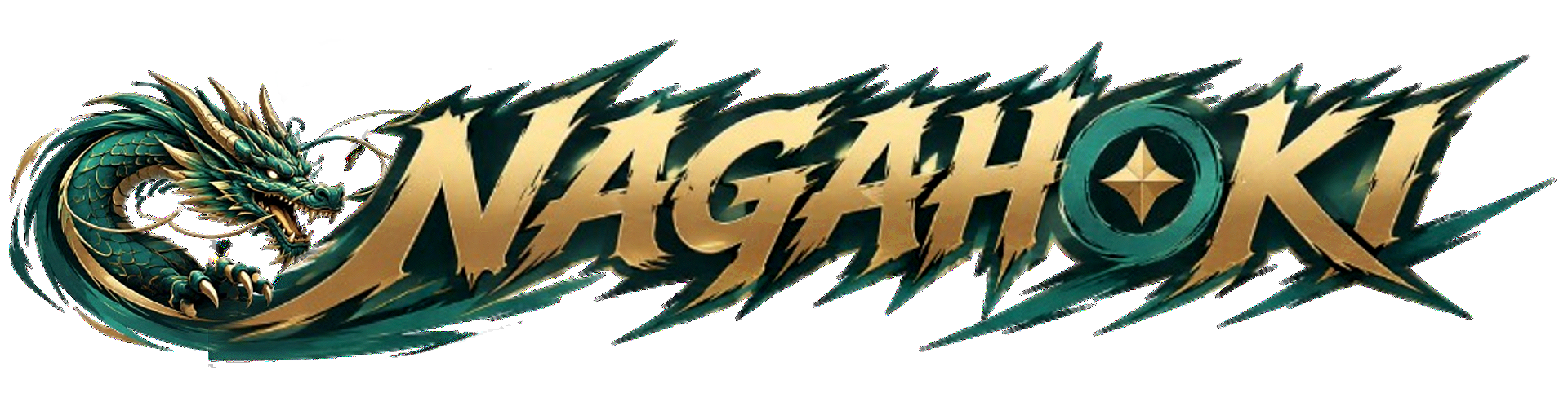 NAGAHOKI: Akses Langsung ke Situs Slot Gacor Resmi Thailand yang Prioritaskan Keamanan Member